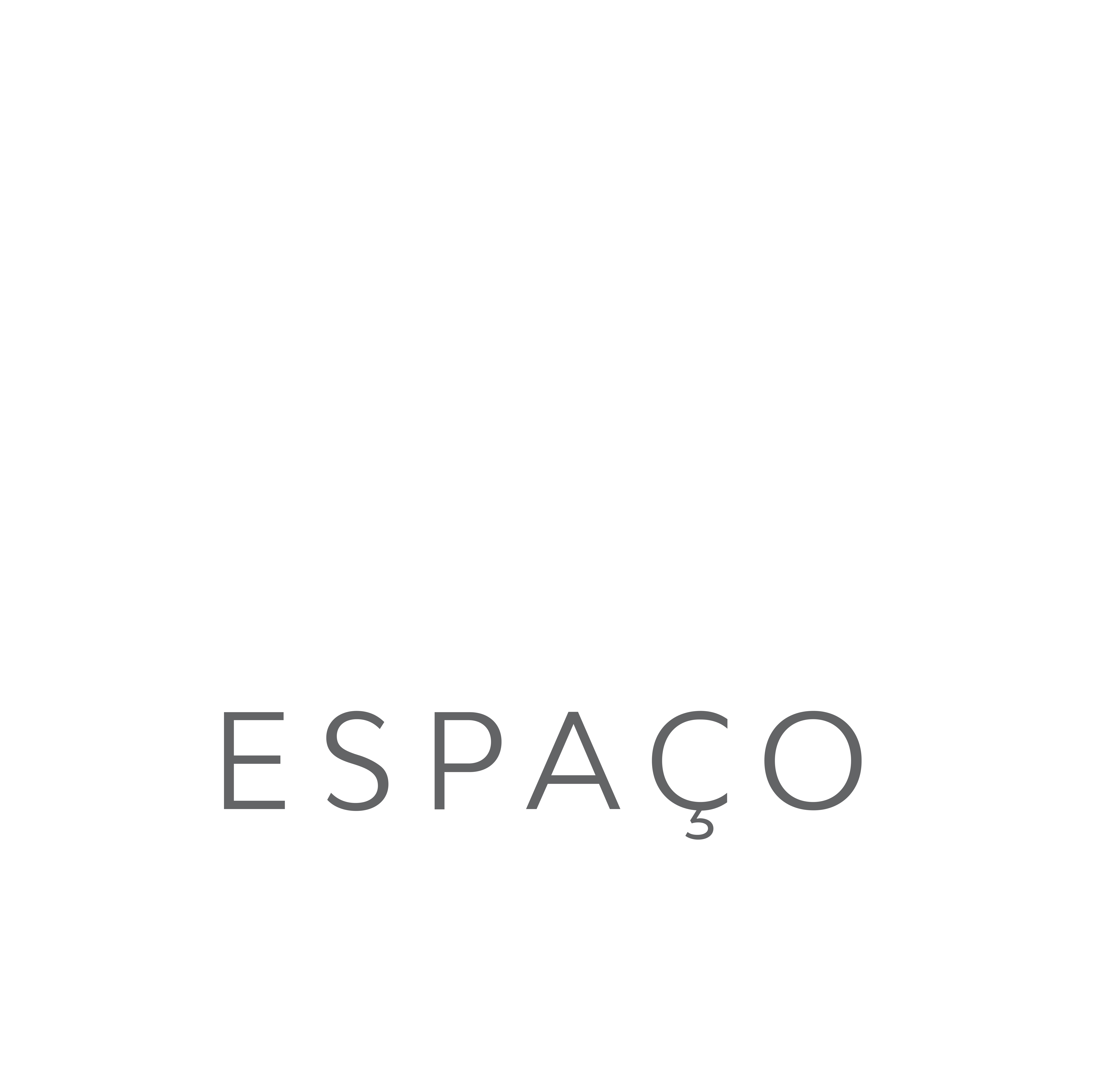 Espaço Aurora